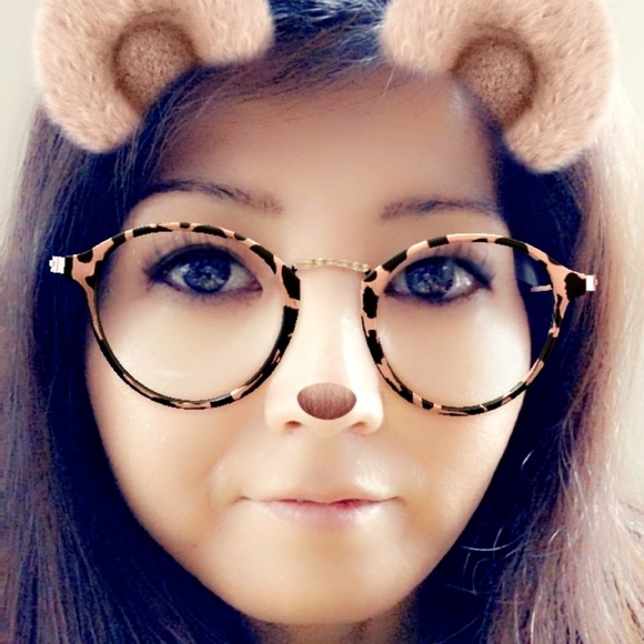himawarigurl